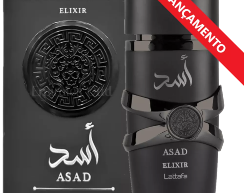 asad-elixir-lancamento-68f3744d072a2
