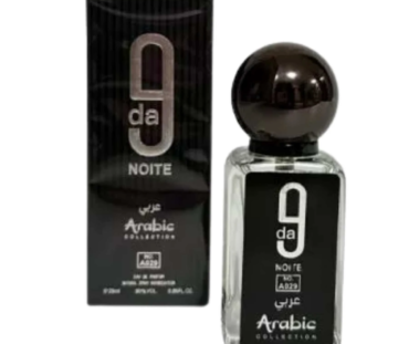 b83f75d7c05f32a8bac01e34ff222585-g1yx44pybp