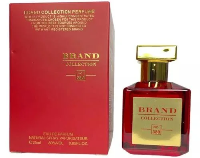 brand-380-kbgkp5jwuv