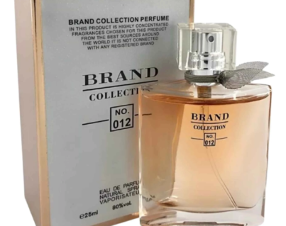 brand-collection-012---beautiful-life-feminino-25ml-55u6titk3h