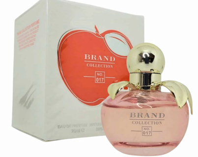 brand-collection-017---apple---feminino-25ml-4-n2vq527izo