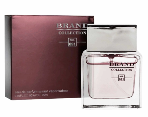 brand-collection-091---euphorie-for-men---25ml--1--o14pku1wuh