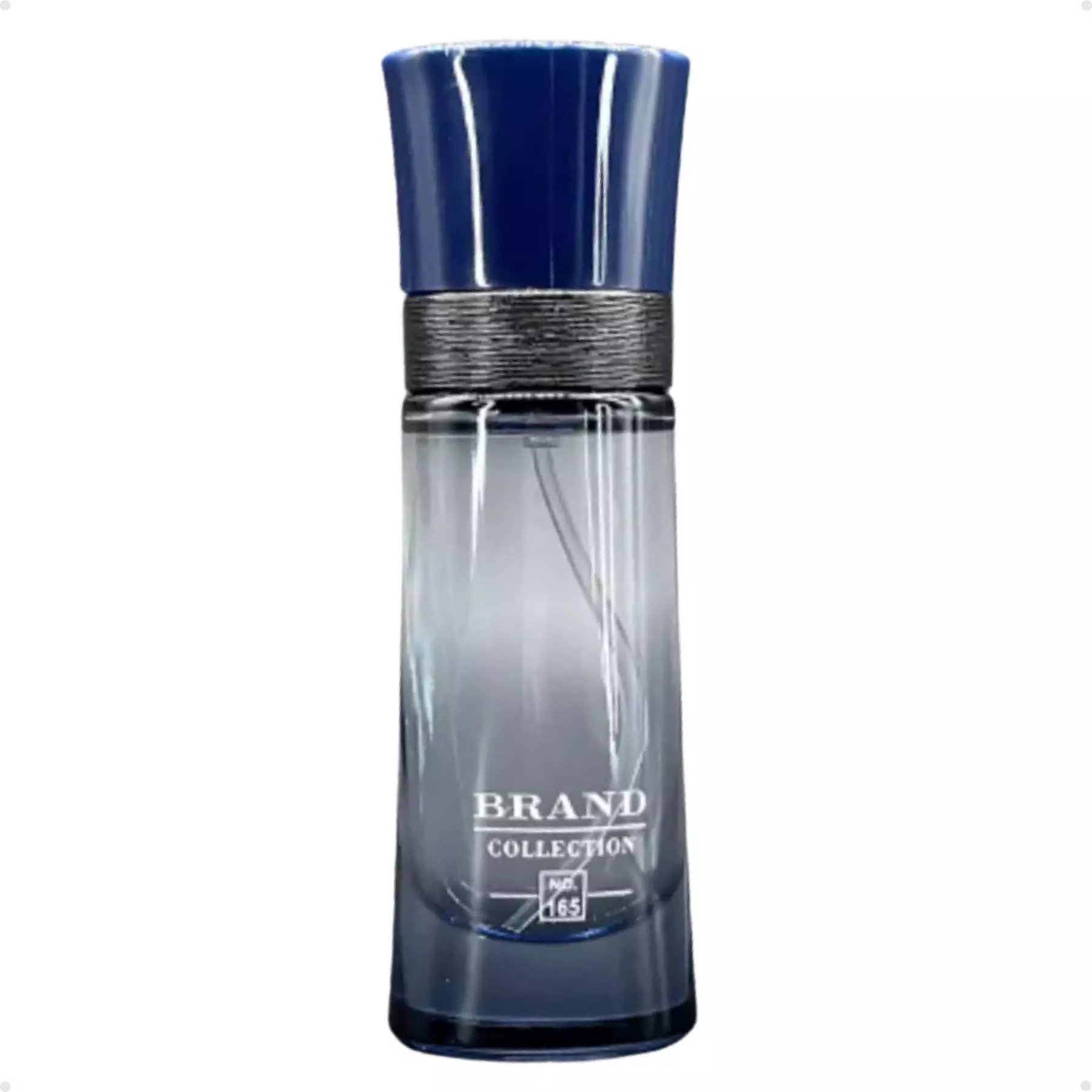 Brand Collection 165 - Inspiração ARMANI CODE (Feminino) - EDP - 25ml - Imagem 3