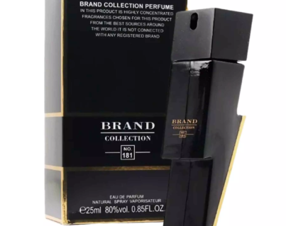 brand-collection-181-bad-boy-masculino-25ml-68a4bd167cd80