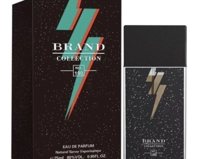 brand-collection-190-animale-f79124098ff3c617f117338611777409-640-0