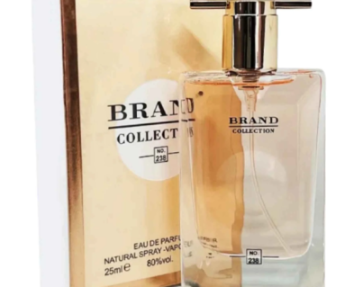 brand-collection-238---idol--25ml-1--ji7ioyxkh5