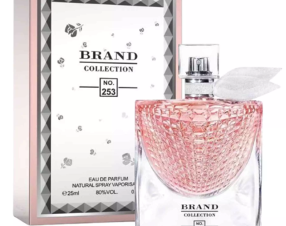 brand-collection-253-la-vie-est-belle-le-clay-feminino-25-ml-2-6893b163e703a