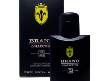 brand-collection-286-ferrari-25ml-2-68a48166bed25