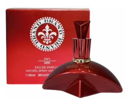 brand-collection-289-rouge-royal-25ml-1-68b04665a542e