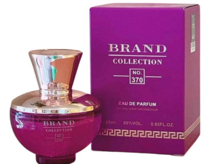 brand-collection-370---dy-purple-feminino-25ml--1--c3glol58mx