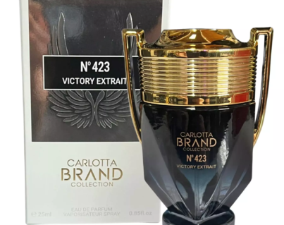brand-collection-423-victory-extrait-masculino-25ml-3-68ea3ffa8f890