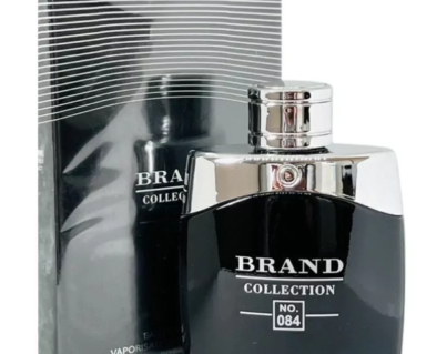 brand_084_miniatura-171a0479347437ac9d17296569087215-1024-1024