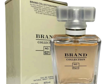 c-pia-de-modelo-da-marca-sem-nome--1--vxy7av76oj