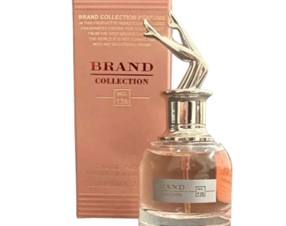 c-pia-de-modelo-da-marca-sem-nome--4--kakwg1j1z1