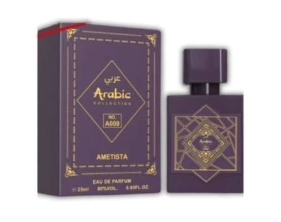 c2e565bc-c38d-4297-a5b5-02553c2a7ecd-990403e1c7de6cb33417493031188523-1024-1024