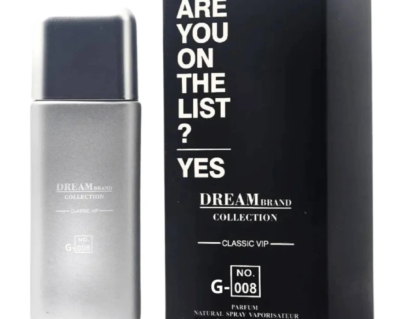 c936b87568388aaa0c6ccaa429eb4ba5-9nmxcwc7yc