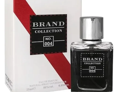 captura-de-tela-2025-07-09-015620-s31e2wbtyz