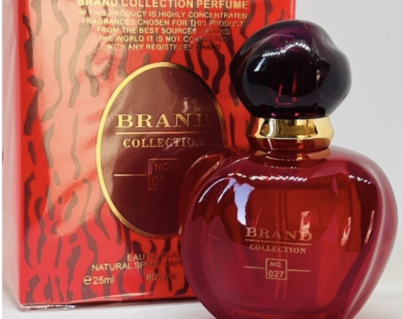 cbcf3592-a800-408a-9343-84eeb60f3ae41-a88576a5163ba8467f16929351292241-640-0