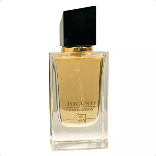 Brand Collection 159 - Inspiração “LIBRE”, DA YVES SAINT LAURENT (YSL) (Feminino) - EDP - 25ml - Imagem 5