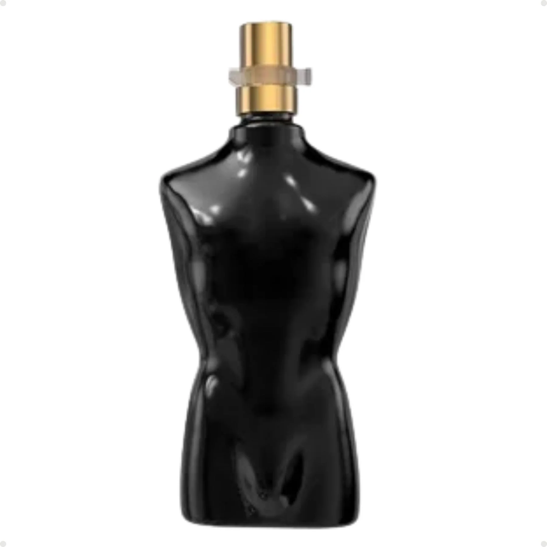 Brand Collection 325 - Inspiração LE MANLY PARFUM (Masculino) - EDP - 25ml - Imagem 3