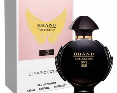 d807f6ee0170be07b1e0723bbee81cba-v19gs15zkw