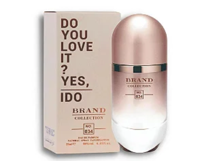 d_nq_np_842546-mlb54739965042_032023-w-5kdwh3fjoh