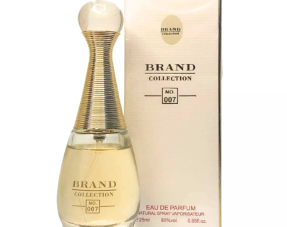 design-sem-nome-1-685aae1cd9981