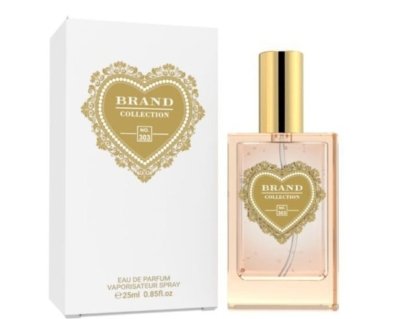 devotion-2_620x620+fill_ffffff