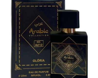 f6d3dd02bbe3e3f77e290882369e12c7-fwo6cn60v1