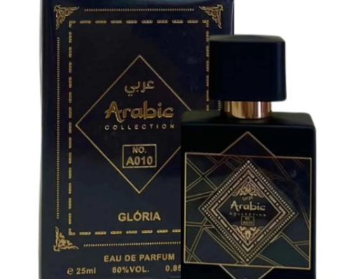 f6d3dd02bbe3e3f77e290882369e12c7-fwo6cn60v1