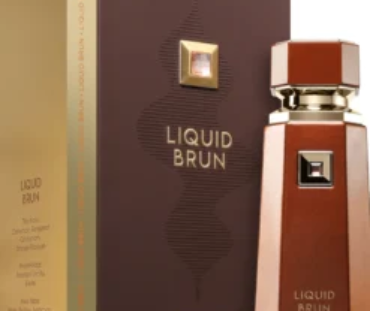 french-avenue-liquid-brun-eau-de-parfum-perfume-masculino-6290360375694-bnp-02-247x296