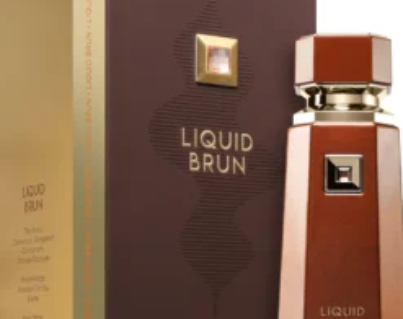 french-avenue-liquid-brun-eau-de-parfum-perfume-masculino-6290360375694-bnp-02-247x296