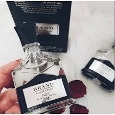 Brand Collection 054 - Inspiração CREED AVENTUS (Masculino) - EDP - 25ml - Imagem 4