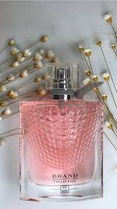 Brand Collection 253 - Inspiração LA VIE L'ÉCLAT (Feminino) - EDP - 25ml - Imagem 3