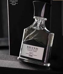 Brand Collection 054 - Inspiração CREED AVENTUS (Masculino) - EDP - 25ml - Imagem 3