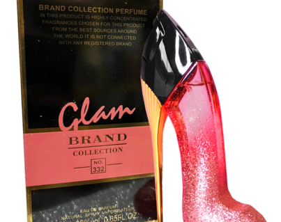 img_7110-ddeb5cd50491647fd817027362431907-640-0