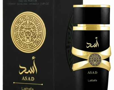 lattafa-asad1--xpc4l041c9