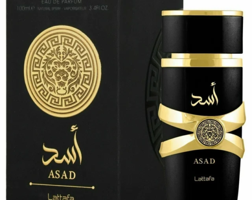 lattafa-asad1--xpc4l041c9