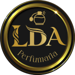 logo-lda