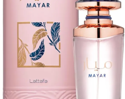 mayar_edp_100ml_911_1_7536e75f9334414c5890b3241a68b188