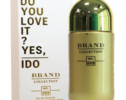 n009-parecido-com-carolina-herrera-212-vip-fem-brand-collection-contratipos-mac-decants-perfumes-importados-brand-coll