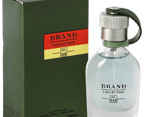 n028-parecido-com-hugo-boss-brand-collection-contratipos-perfumes-importados-brand-collectio