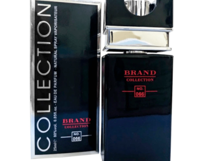 n066-parecido-com-silver-scent-intense-brand-collection-contratipos-mac-decants-perfumes-importados-brand-collec