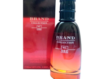 n082-parecido-com-fahrenheit-brand-collection-contratipos-mac-decants-perfumes-i