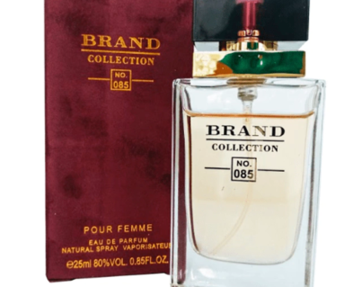 n085-parecido-com-pour-femme-brand-collection-contratipos-mac-decants-perfumes-importados-brand-collection1-73b