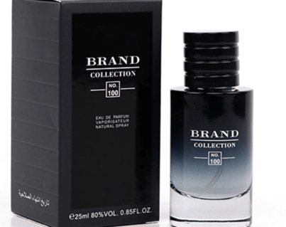 n100-parecido-com-sauvage-brand-collection-contratipos-perfumes-importados-brand-collection1-bfd237e9cefc79e7c