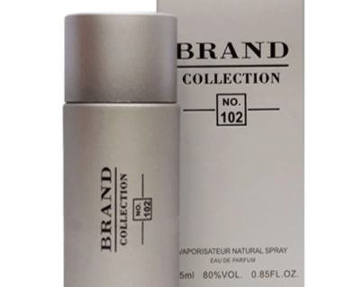 n102-parecido-com-212-men-brand-collection-contratipos-mac-decants-perfumes-importados-brand-collection1-bbdae04e