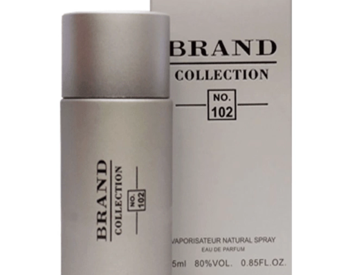 n102-parecido-com-212-men-brand-collection-contratipos-mac-decants-perfumes-importados-brand-collection1-bbdae04e