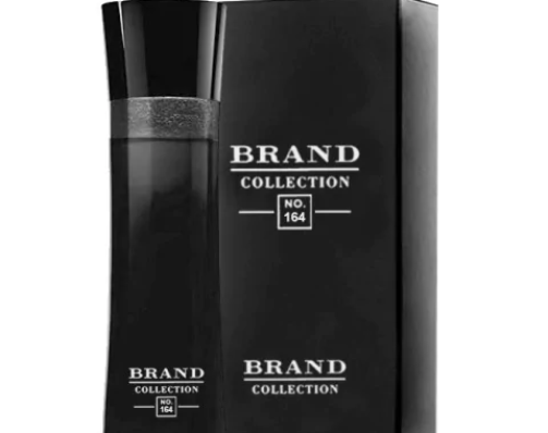 n164-parecido-com-armani-code-men-brand-collection-contratipos-mac-decants-perfumes-importados-brand-collection