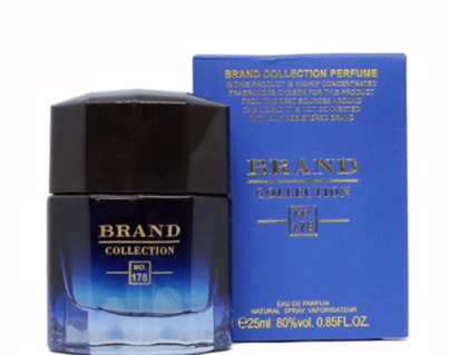 n178-parecido-com-pure-xs-men-brand-collection-contratipos-mac-decants-perfumes-importados-brand-collection1